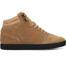 DC Crisis 2 Hi WNT (ADYS100700-256)