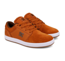 DC Crisis 2 (ADYS100647-211)