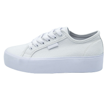 DC Manual Platform (ADJS300280-WW0)