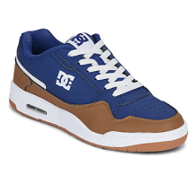 DC JEARE (EDYS200003-XBCW)