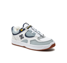 DC Kalynx Zero (ADYS100819-WGY)