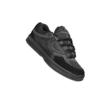 DC Kalynx Zero (ADYS100819 004)