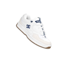 DC Kalynx Zero (ADYS100819-102)