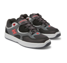 DC Kalynx Zero (ADYS100819 XKSR)