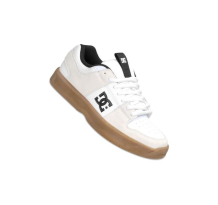 DC Lynx Zero (ADYS100615-112)