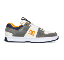 DC Lynx Zero (ADYS100615 020)