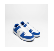 DC Manteca 4 (ADYS100766 BWT)