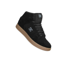 DC Manteca 4 Hi (ADYS100743 006)