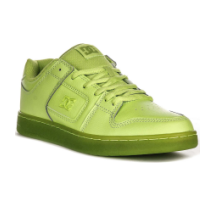 DC Manteca 4 S Atomic Lime (ADYS100766 ATL)