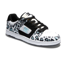 DC Manteca 4 (ADJS100161 CHE)