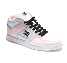 DC Manteca 4 (ADJS100162-LTP)