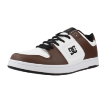 DC Manteca 4 SN (ADYS100769 WBR)