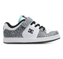 DC Manteca 4 V (ADBS300385-113)