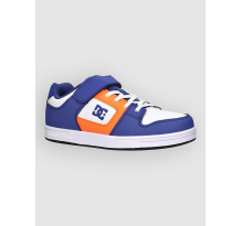 DC Manteca 4 V (ADBS300378-410)