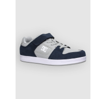 DC Manteca 4 V (ADBS300378-413)