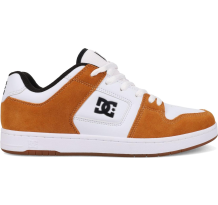 DC Manteca 4 (ADYS100765-272)