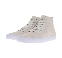 DC Manual Hi Ish (ADYS300657 WOR) in weiss