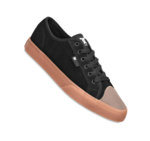 DC Manual RT S (ADYS300592 BGM)