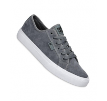 DC Manual S (ADYS300637 GRY) in grau