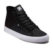 DC Manual TX SE (ADYS300644 BKW)