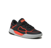 DC Metric (ADYS100626 GO0)