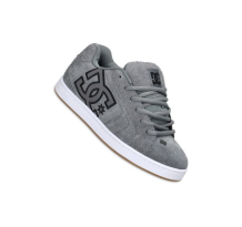 DC Net SE (DC03260 025)