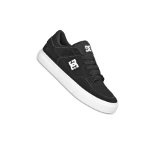 DC Onyx (DC03659 001)