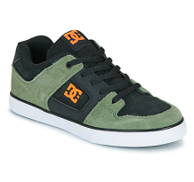 DC PURE (ADBS300267-301)