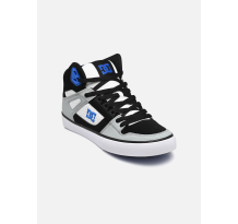 DC Pure High Top WC (ADYS400043 XKWB)