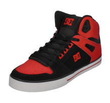 DC Pure High Top Wc (ADYS400043-FWB)