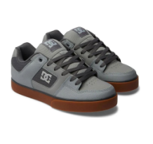 DC Pure (300660 CG5)