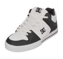 DC Pure MID Skater (ADYS400082 WBI)