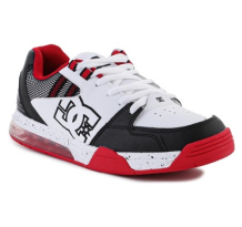 DC Versatile LE (ADYS200076 WTK)