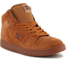 DC Manteca 4 (ADYS100743 WD4)