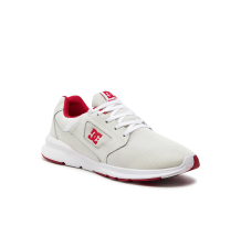 DC Skyline (ADYS400066-WRD)