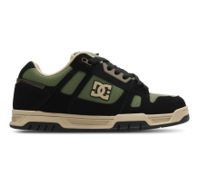 DC Stag (320188-012)