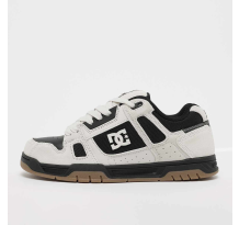 DC Stag (320188-114)