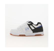 DC Stag Blue (DC01813100)