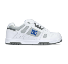 DC Stag (320188 113)