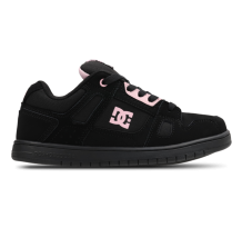 DC Stag (EDBS100009-BBP)