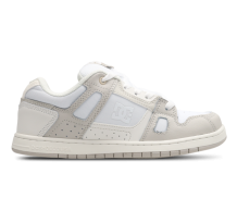 DC Stag (EDBS100009-NEL)