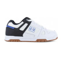 DC Stag (320188-XWKB XWKB)