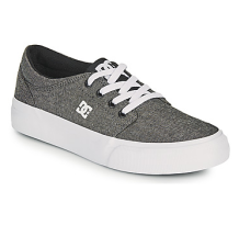 DC TRASE B SHOE XSKS (ADBS300138-XSKS)