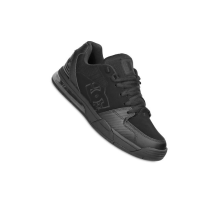 DC Versatile (ADYS200075-1)