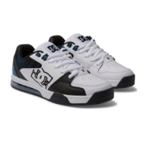 DC Versatile (ADYS200075 XWKB)