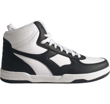 Diadora RAPTOR HIGH (101.177703-C1380)