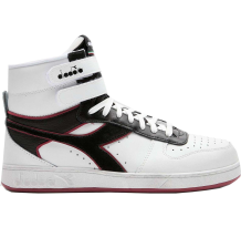 Diadora Magic Mid (881621-60-3)