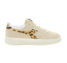 Diadora Game Step Anima (911930-50-3)