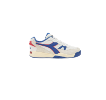 Diadora WINNER SL (928940-60-5)