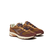 Diadora SAO-KO 280 Suede (501.180880-30138)